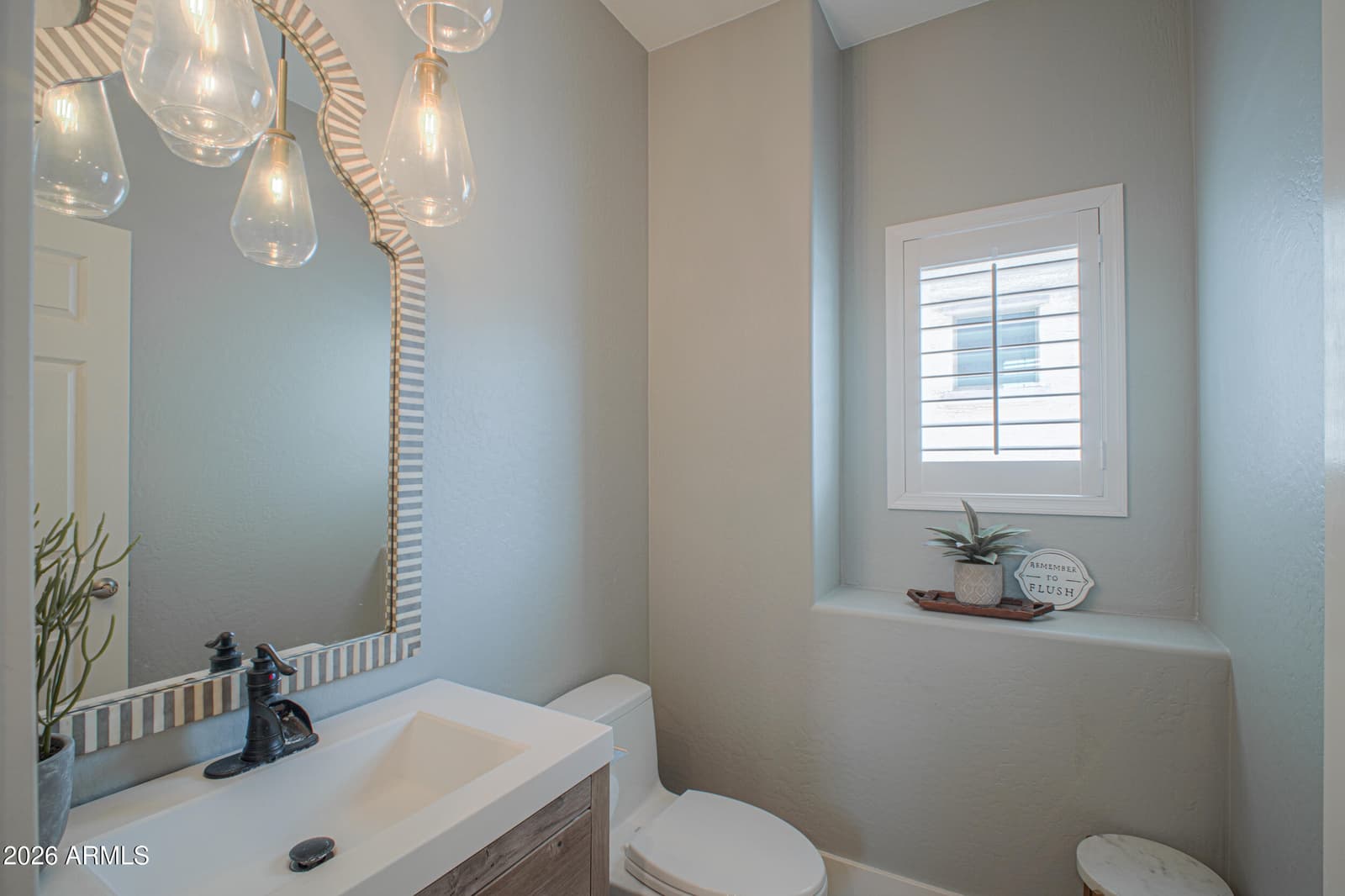 19056 E KINGBIRD Court, Queen Creek, AZ 85142 — photo 25 of 60