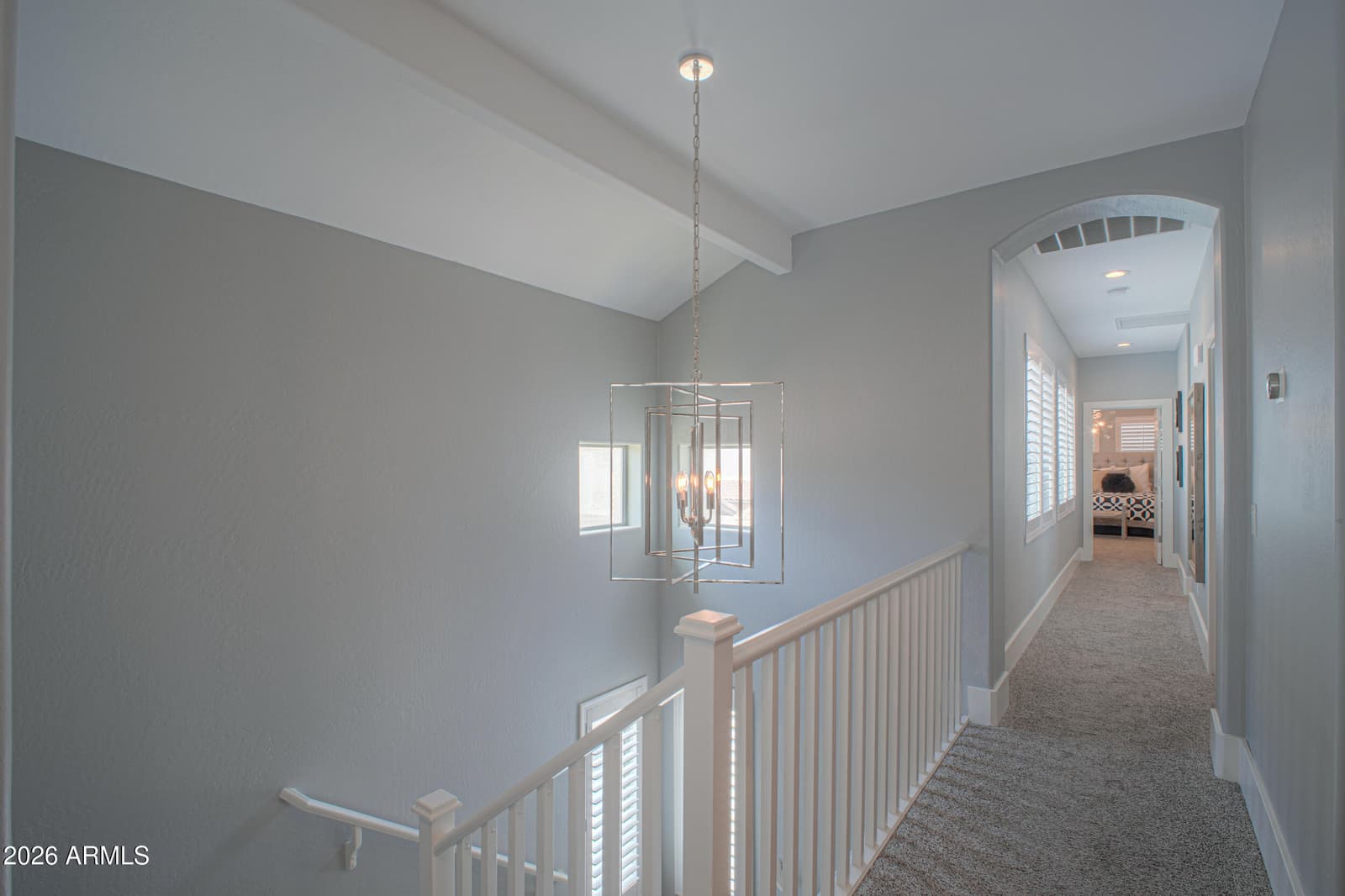 19056 E KINGBIRD Court, Queen Creek, AZ 85142 — photo 27 of 60