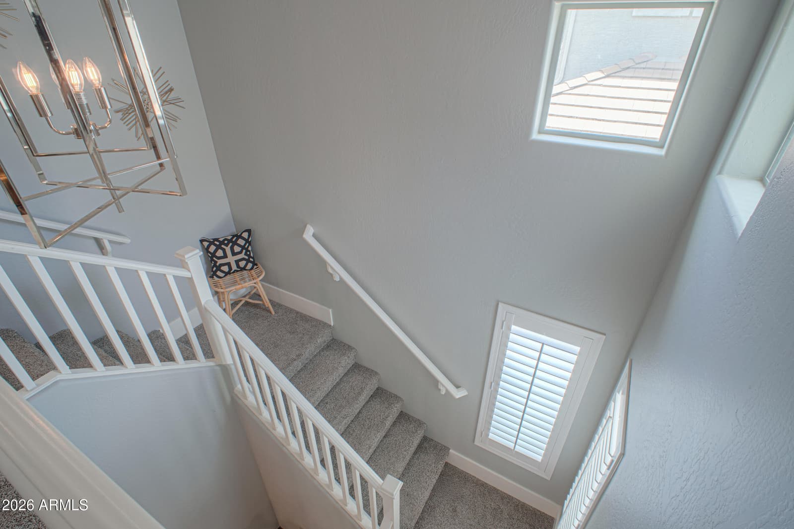 19056 E KINGBIRD Court, Queen Creek, AZ 85142 — photo 28 of 60