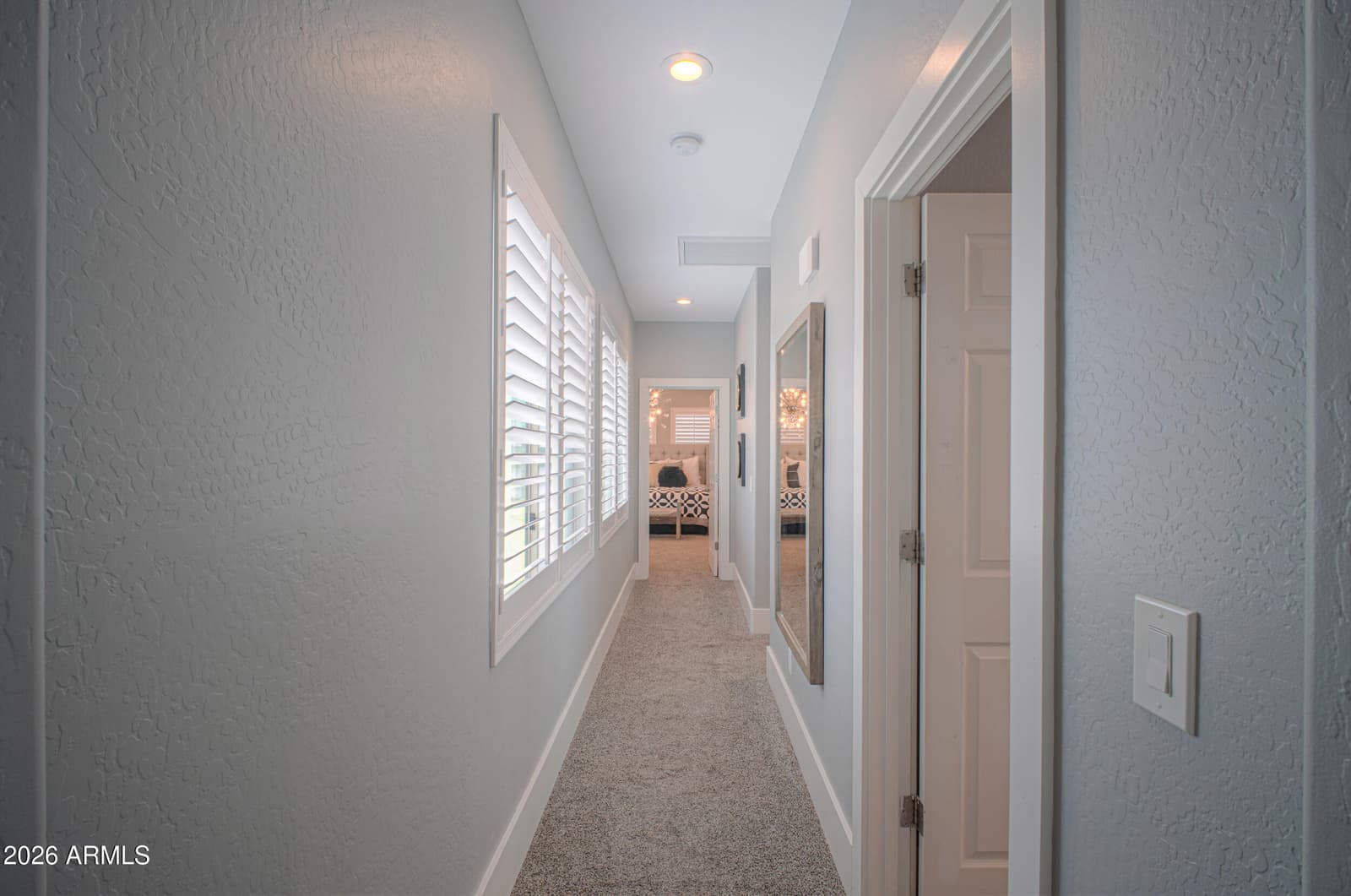 19056 E KINGBIRD Court, Queen Creek, AZ 85142 — photo 32 of 60