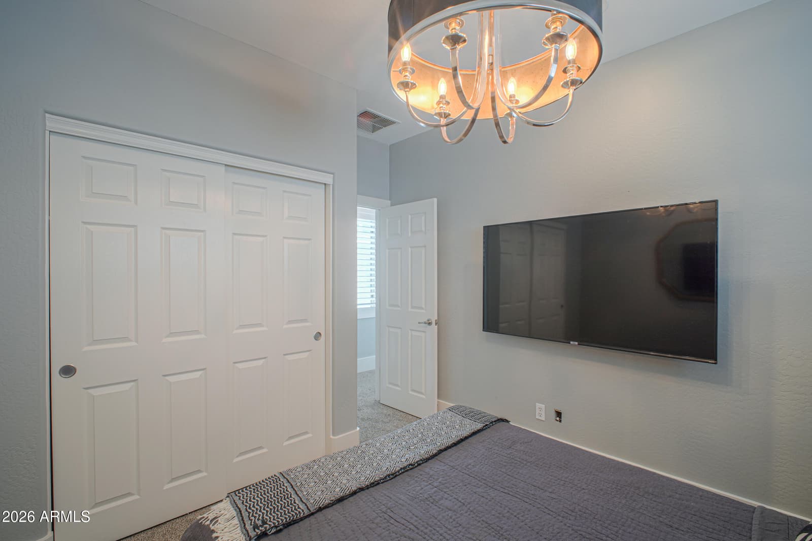 19056 E KINGBIRD Court, Queen Creek, AZ 85142 — photo 34 of 60