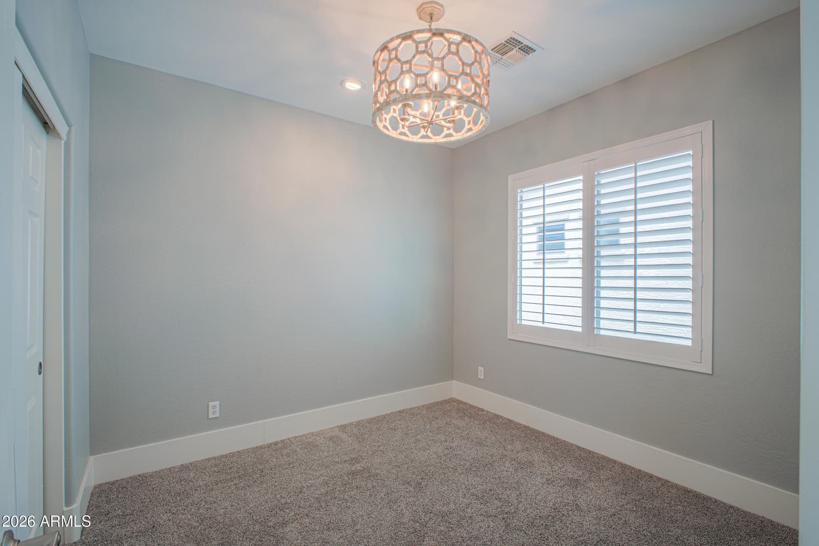 19056 E KINGBIRD Court, Queen Creek, AZ 85142 — photo 38 of 60