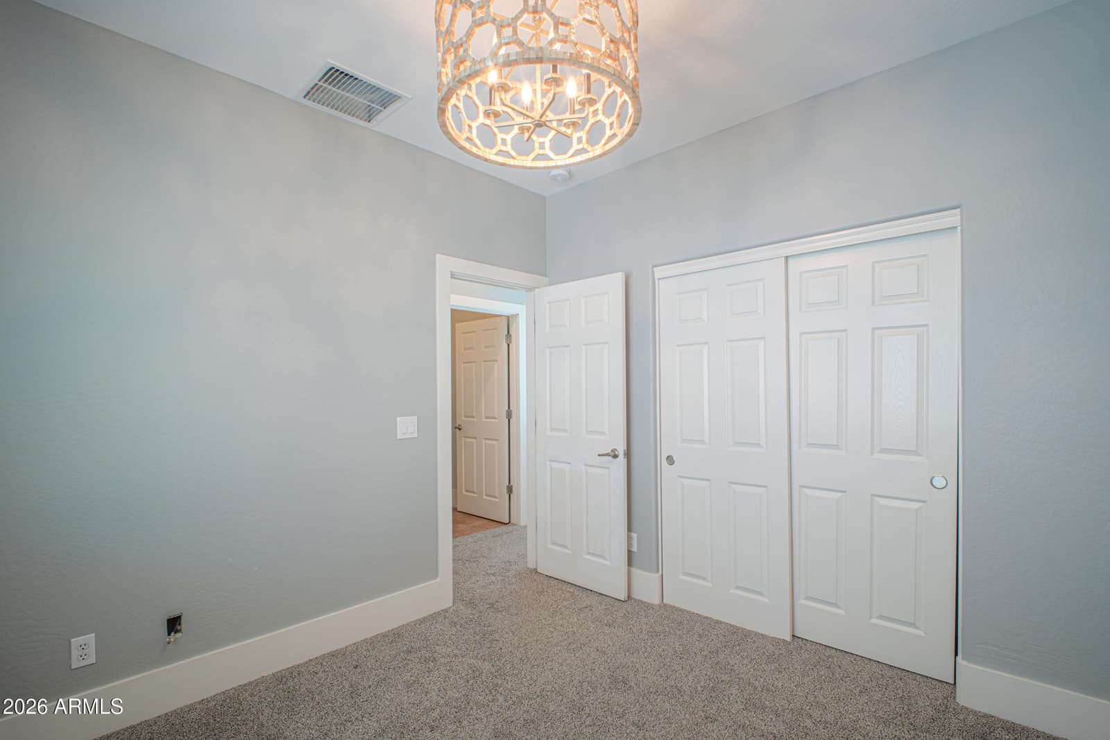 19056 E KINGBIRD Court, Queen Creek, AZ 85142 — photo 39 of 60