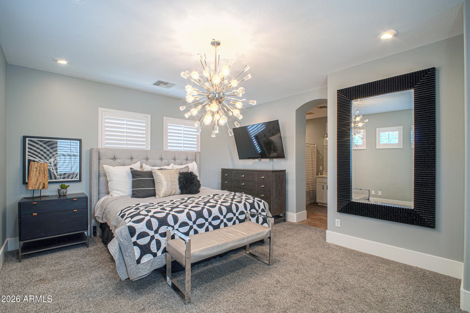 19056 E KINGBIRD Court, Queen Creek, AZ 85142 — photo 42 of 60