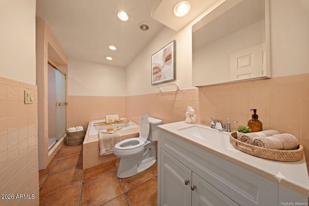 1621 S MARILYN ANN Drive, Tempe, AZ 85281 — photo 25 of 53