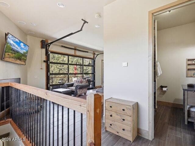 6719 W Pine Cone Trail, Pine, AZ 85544 — photo 4 of 50
