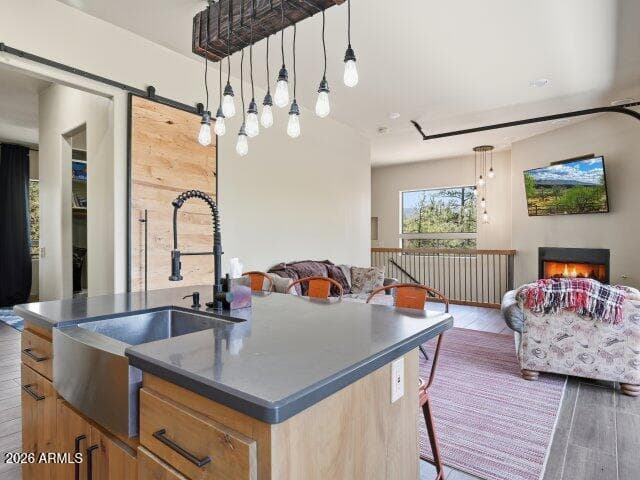 6719 W Pine Cone Trail, Pine, AZ 85544 — photo 9 of 50