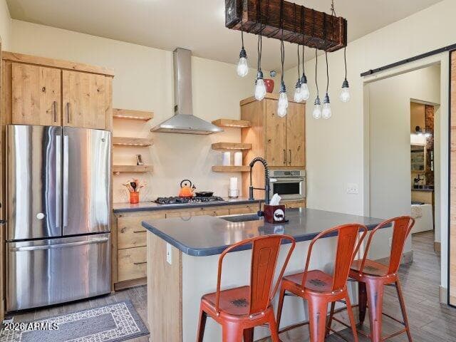 6719 W Pine Cone Trail, Pine, AZ 85544 — photo 11 of 50