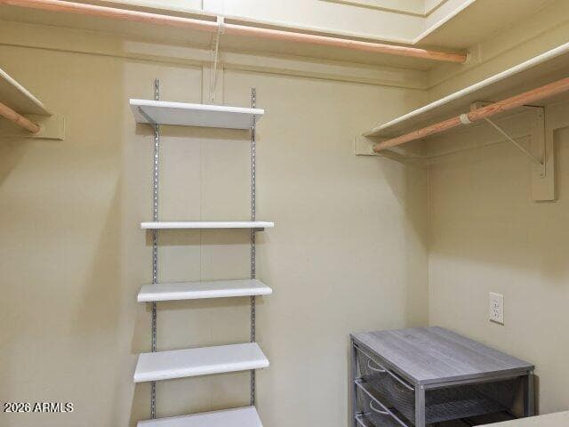 6719 W Pine Cone Trail, Pine, AZ 85544 — photo 17 of 50