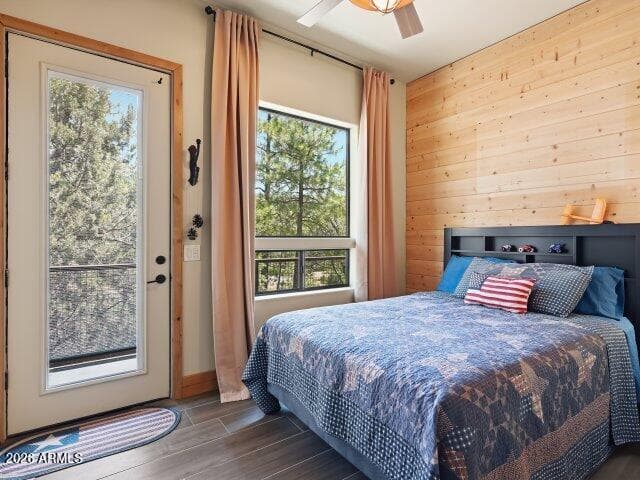 6719 W Pine Cone Trail, Pine, AZ 85544 — photo 18 of 50