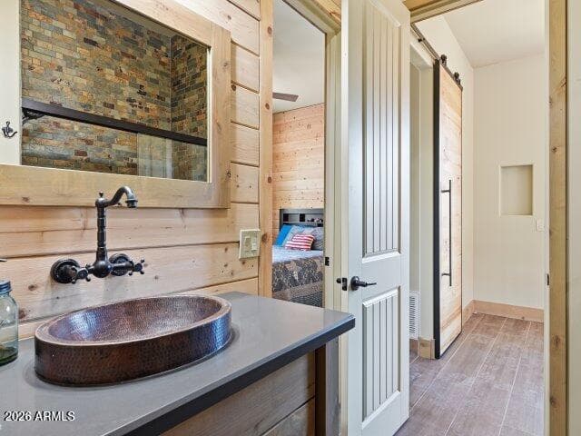 6719 W Pine Cone Trail, Pine, AZ 85544 — photo 20 of 50