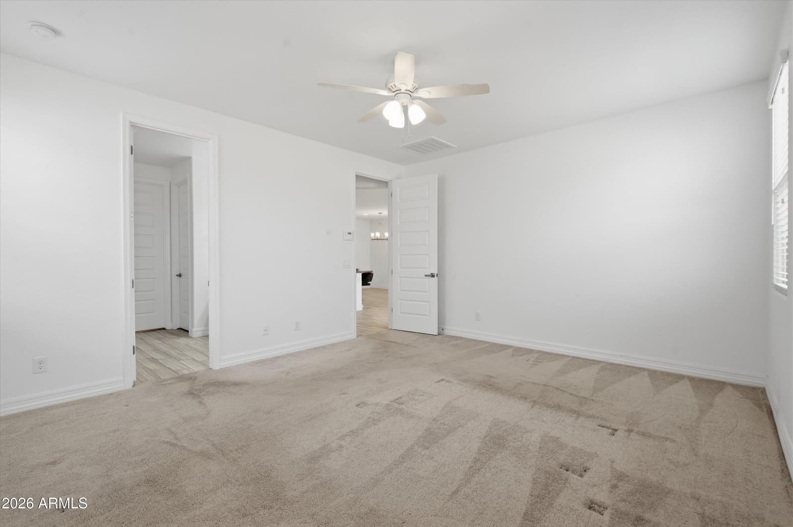 17742 W GRANITE VIEW Drive, Goodyear, AZ 85338 — photo 15 of 98