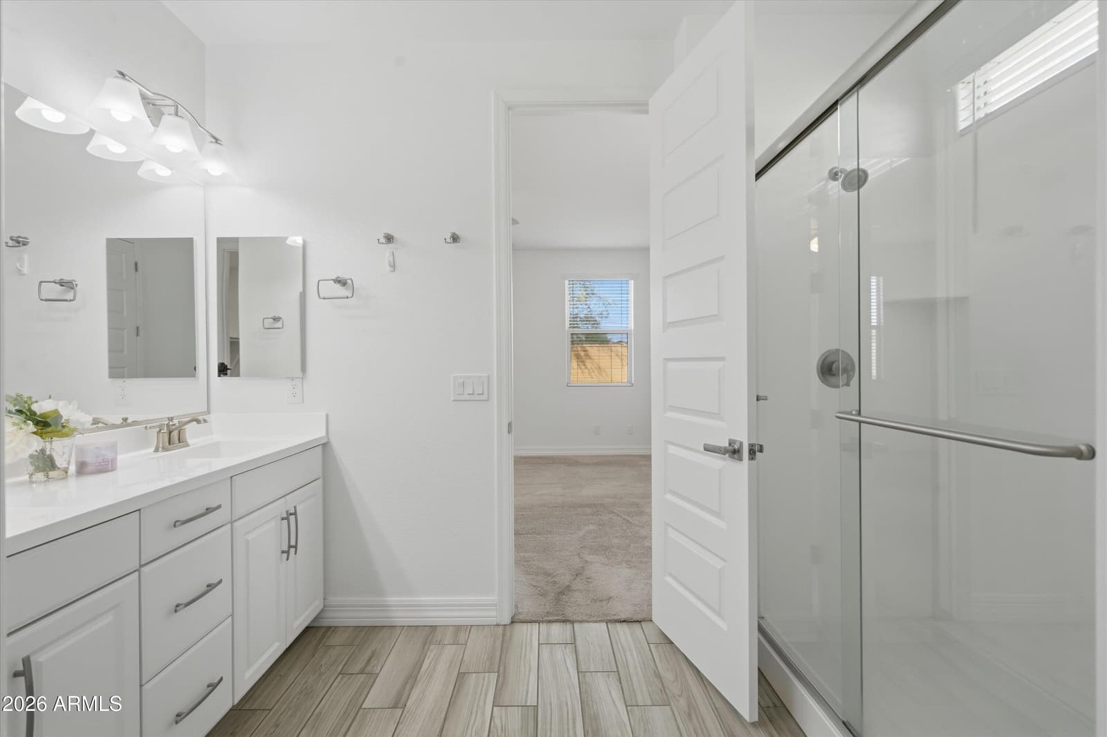 17742 W GRANITE VIEW Drive, Goodyear, AZ 85338 — photo 16 of 98