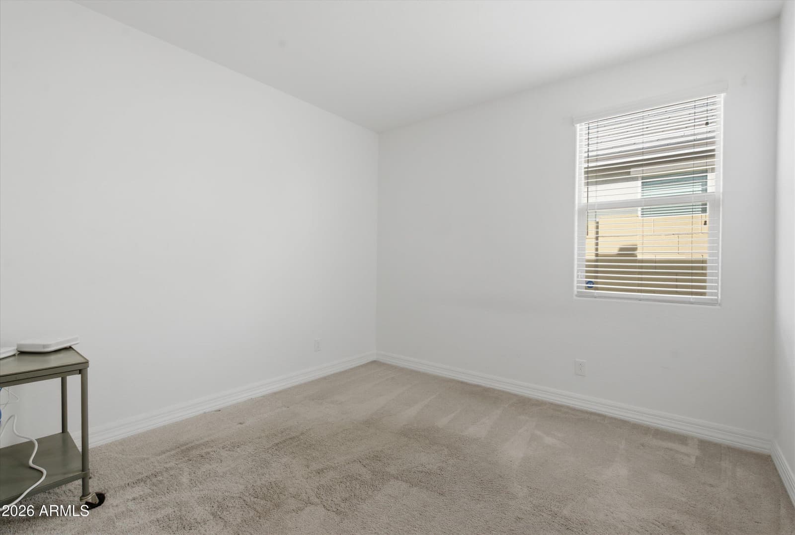 17742 W GRANITE VIEW Drive, Goodyear, AZ 85338 — photo 22 of 98