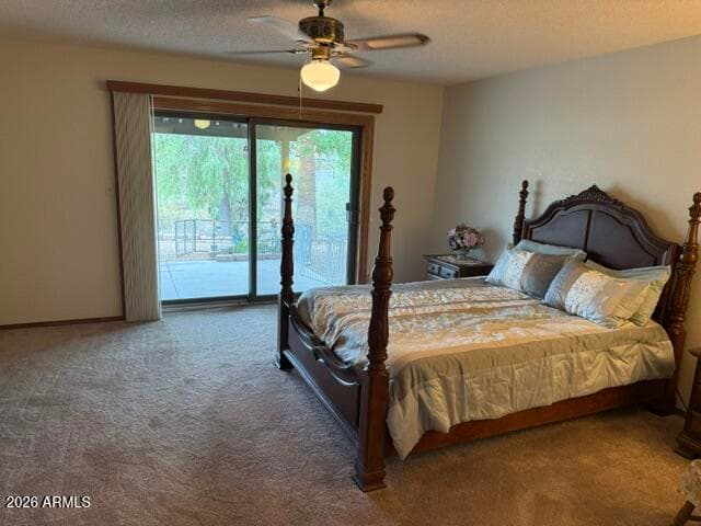 3650 E QUENTON Drive 2, Mesa, AZ 85215 — photo 41 of 47