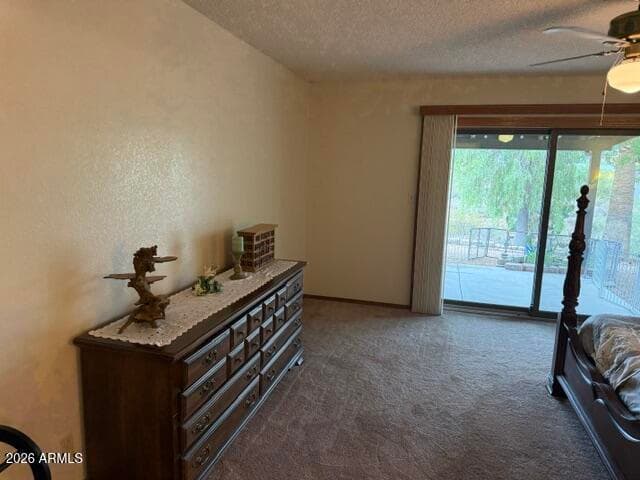 3650 E QUENTON Drive 2, Mesa, AZ 85215 — photo 42 of 47