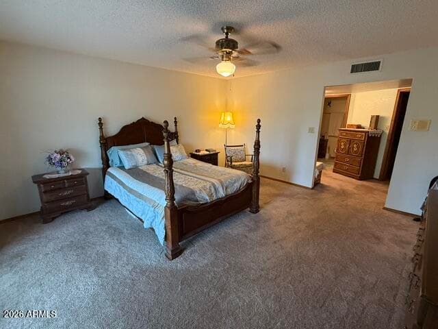 3650 E QUENTON Drive 2, Mesa, AZ 85215 — photo 40 of 47