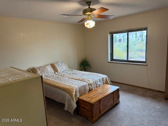 3650 E QUENTON Drive 2, Mesa, AZ 85215 — photo 43 of 47