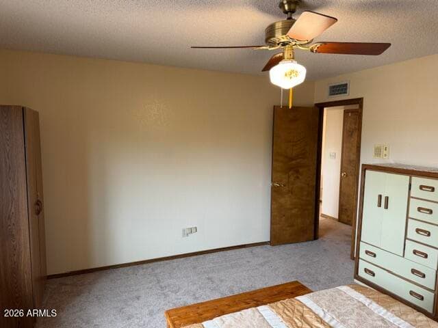 3650 E QUENTON Drive 2, Mesa, AZ 85215 — photo 44 of 47