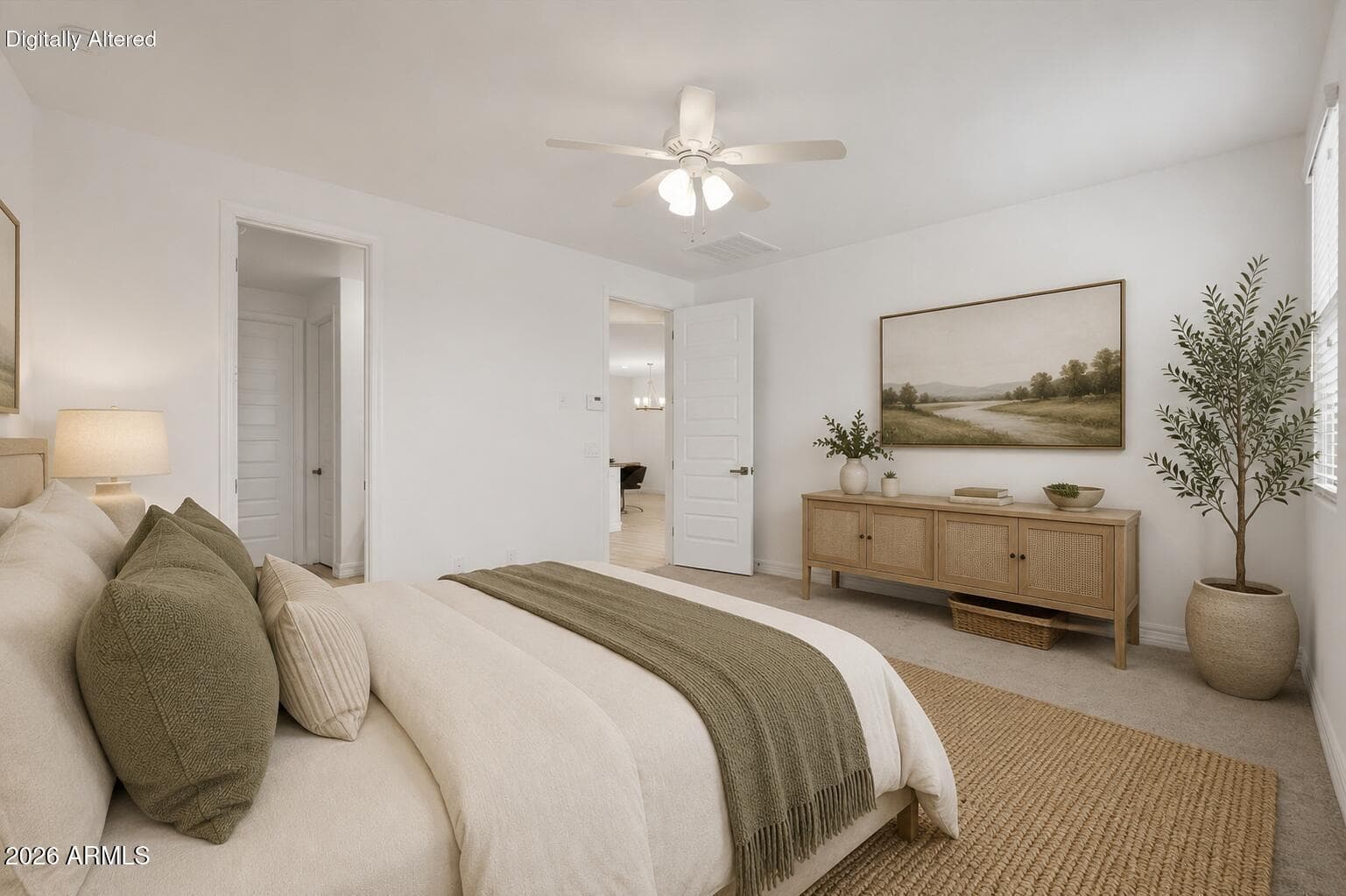 17742 W GRANITE VIEW Drive, Goodyear, AZ 85338 — photo 14 of 98