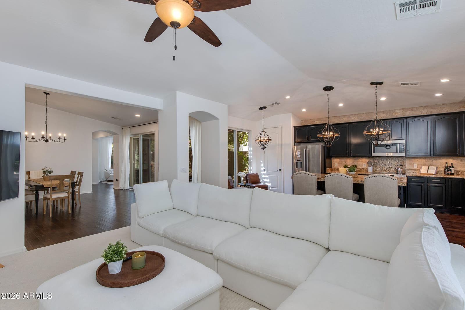 904 E MEAD Drive, Chandler, AZ 85249 — photo 10 of 30