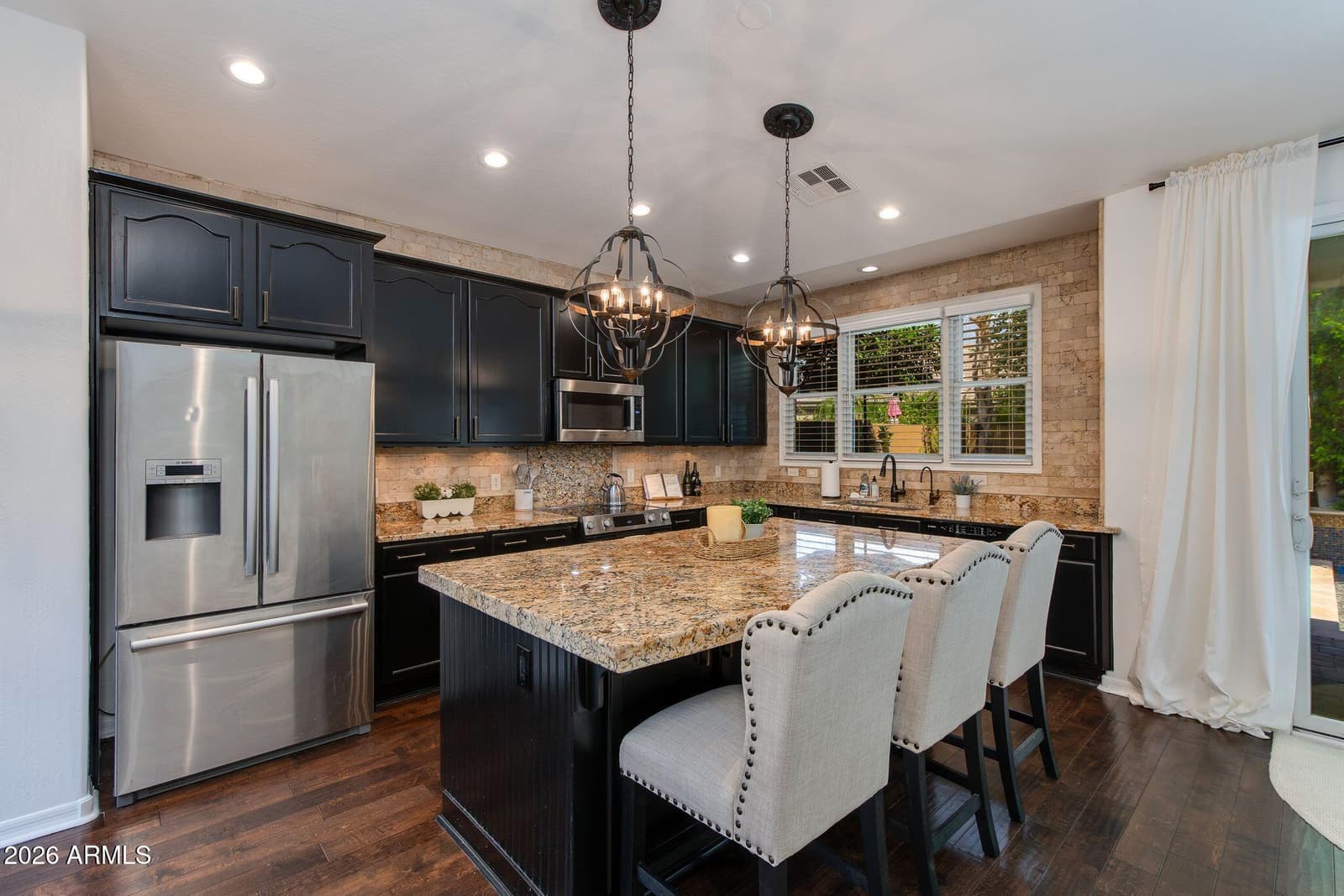904 E MEAD Drive, Chandler, AZ 85249 — photo 11 of 30