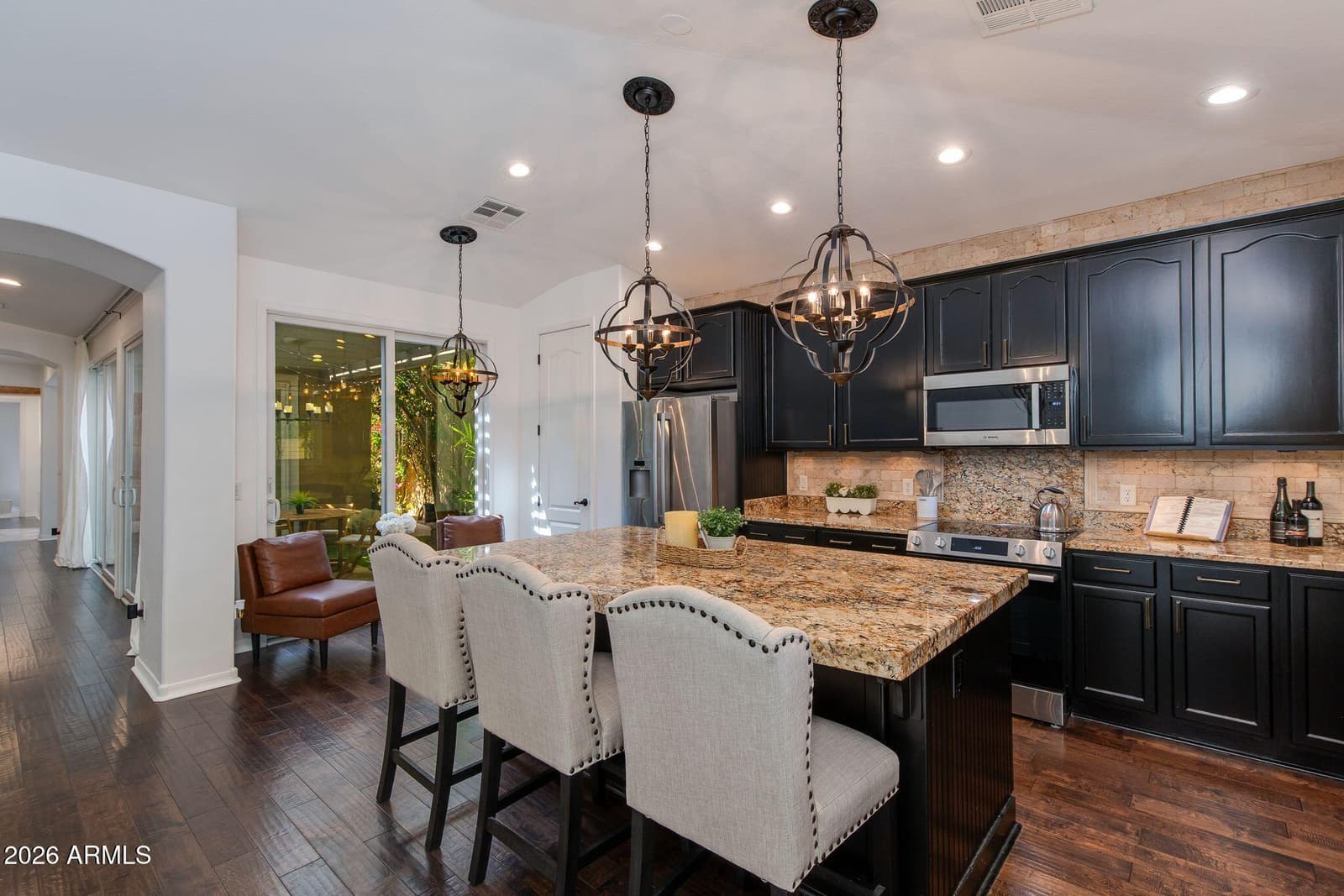 904 E MEAD Drive, Chandler, AZ 85249 — photo 12 of 30