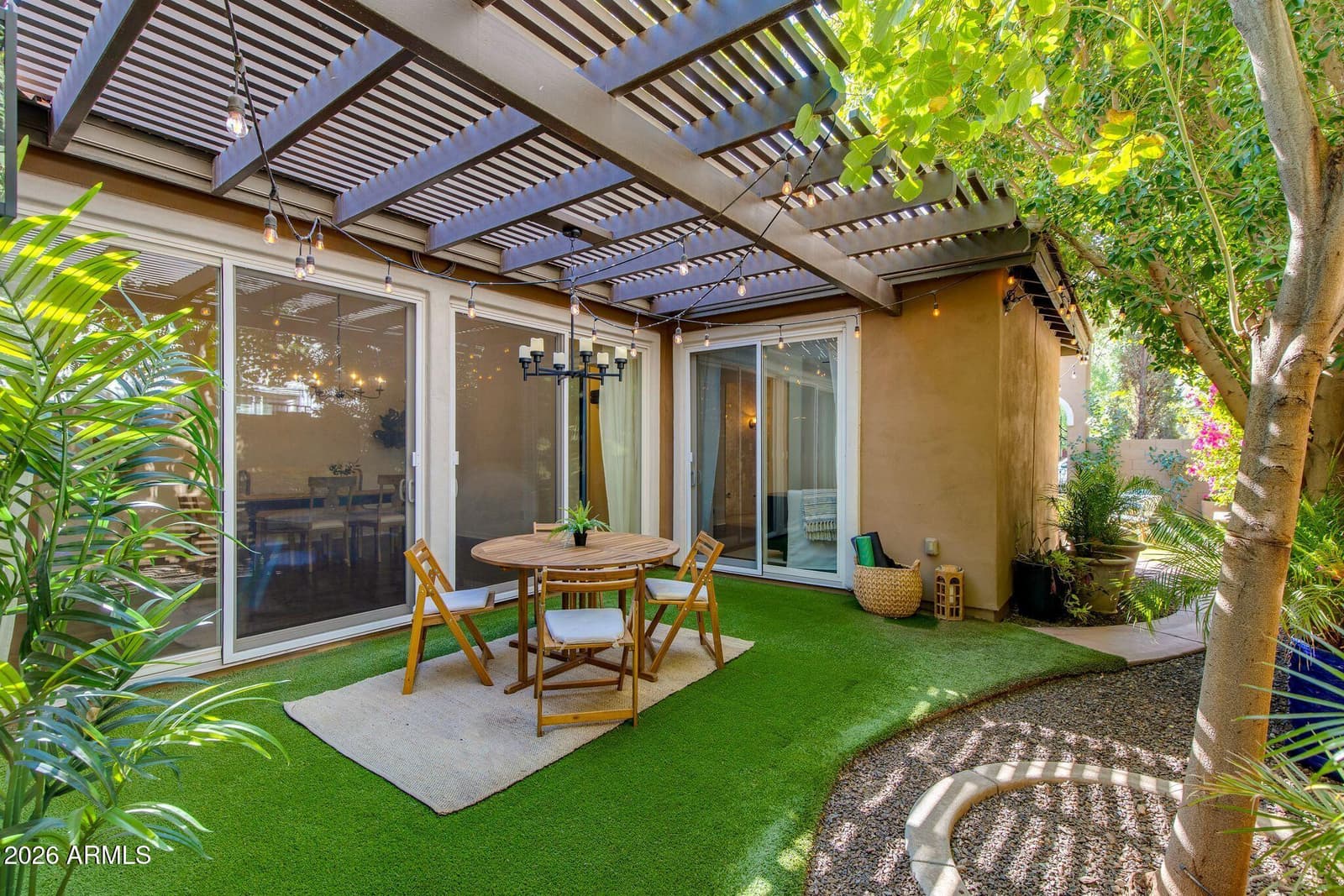 904 E MEAD Drive, Chandler, AZ 85249 — photo 14 of 30