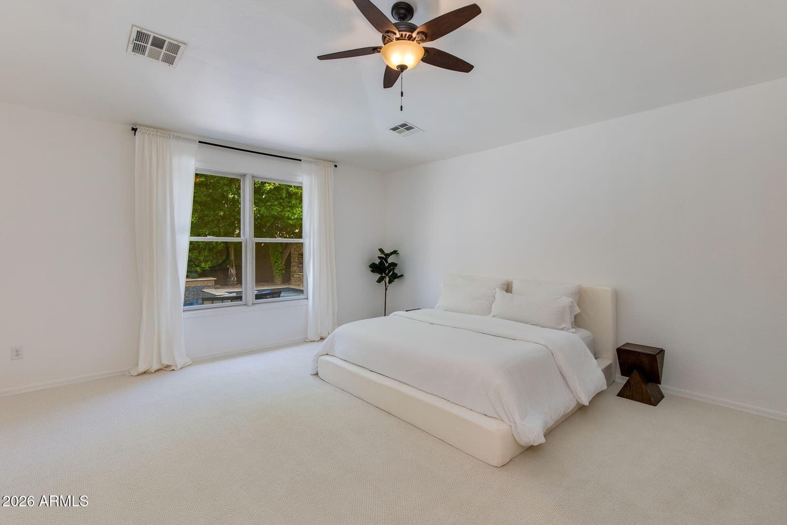 904 E MEAD Drive, Chandler, AZ 85249 — photo 16 of 30