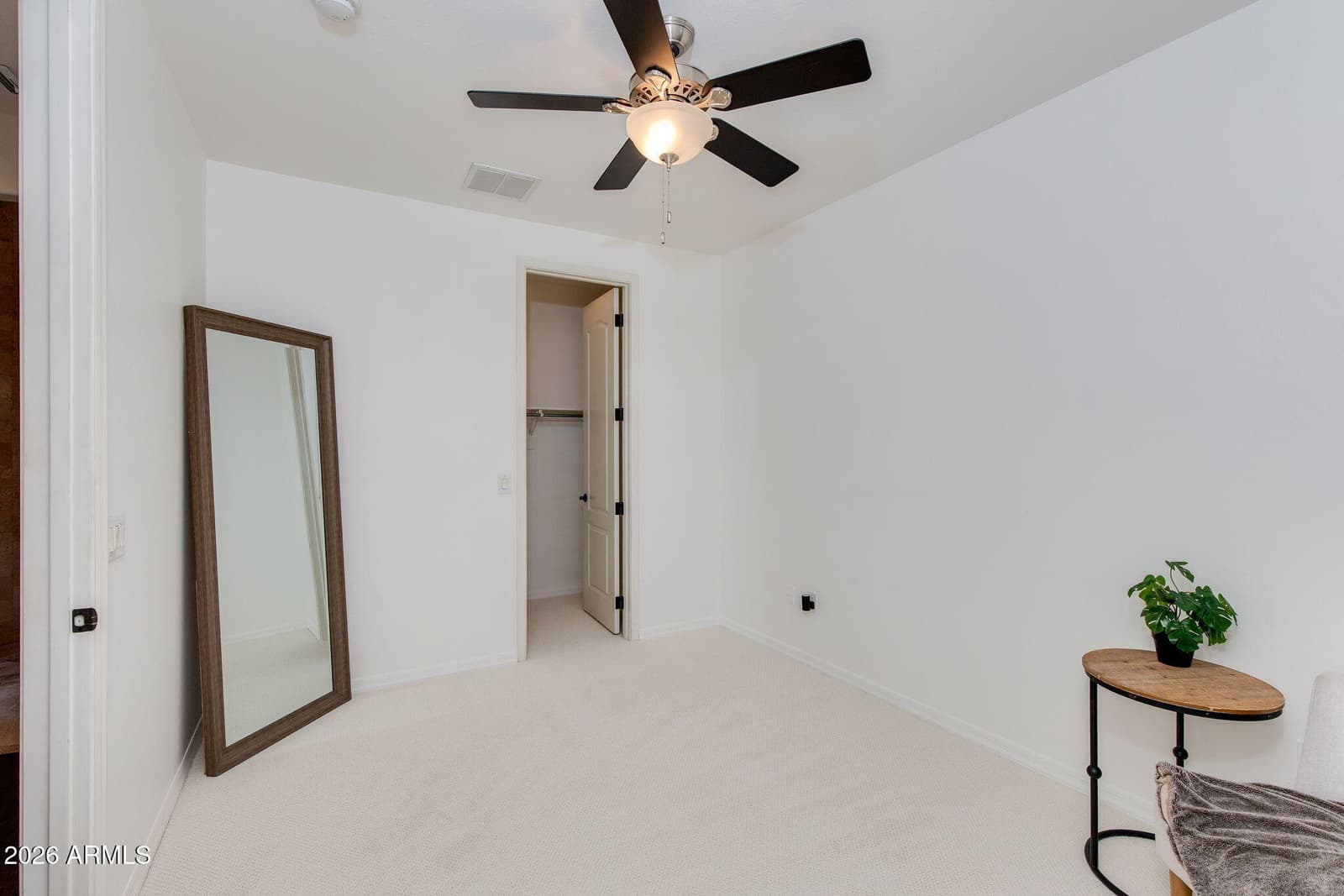 904 E MEAD Drive, Chandler, AZ 85249 — photo 21 of 30