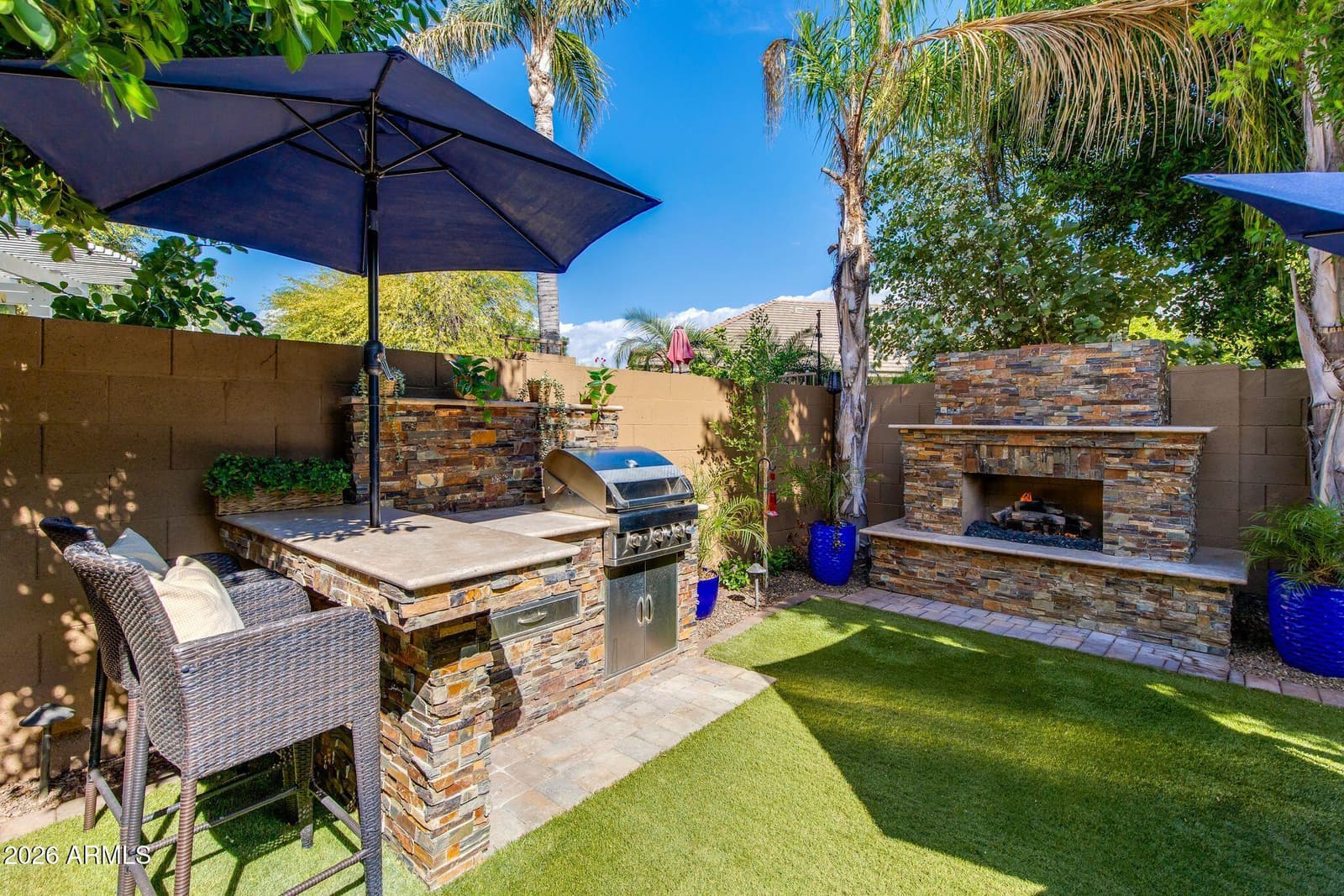 904 E MEAD Drive, Chandler, AZ 85249 — photo 28 of 30