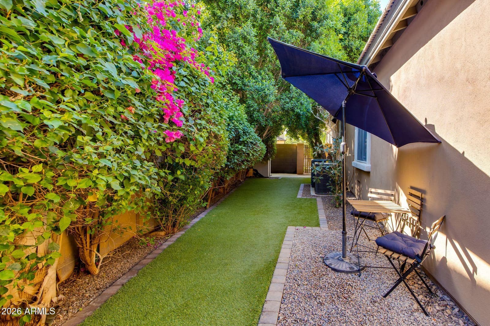 904 E MEAD Drive, Chandler, AZ 85249 — photo 29 of 30