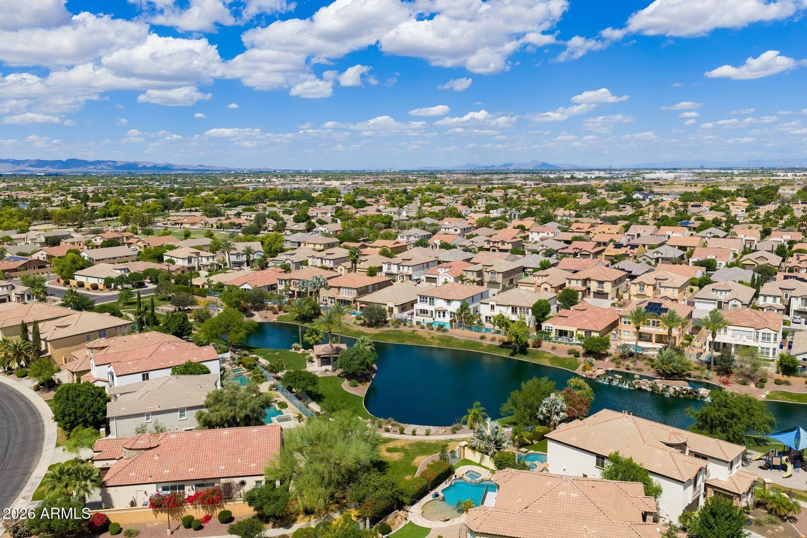 904 E MEAD Drive, Chandler, AZ 85249 — photo 30 of 30