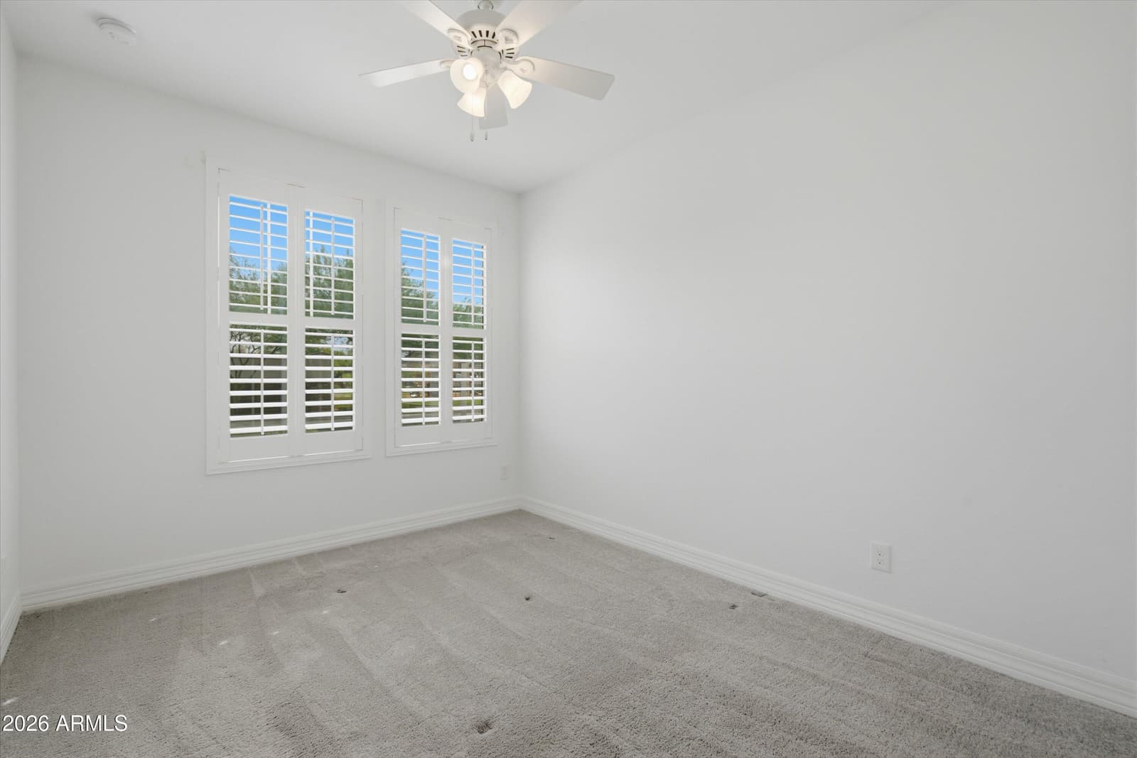 17742 W GRANITE VIEW Drive, Goodyear, AZ 85338 — photo 24 of 98