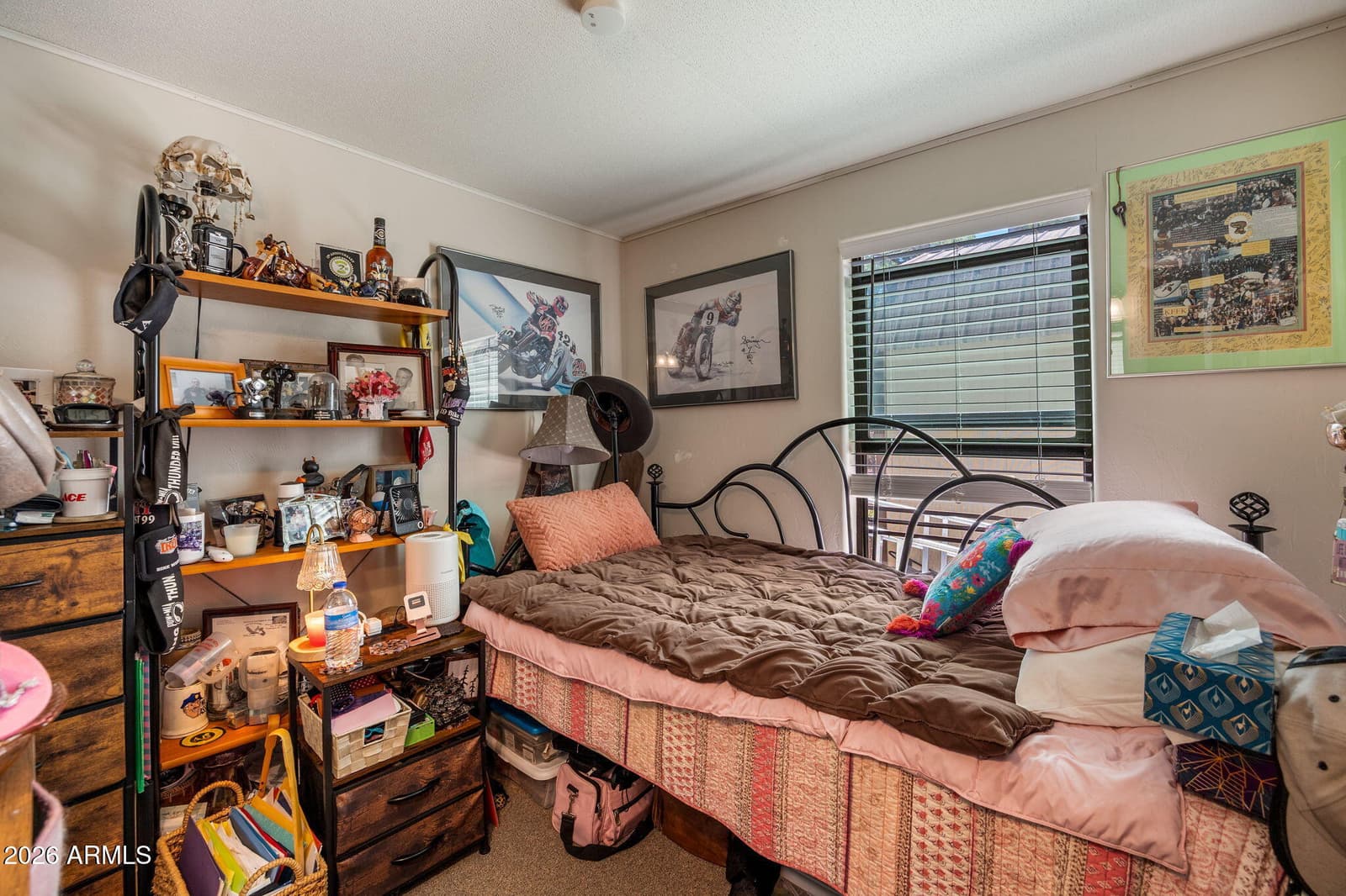 610 S 29TH Drive, Show Low, AZ 85901 — photo 13 of 29