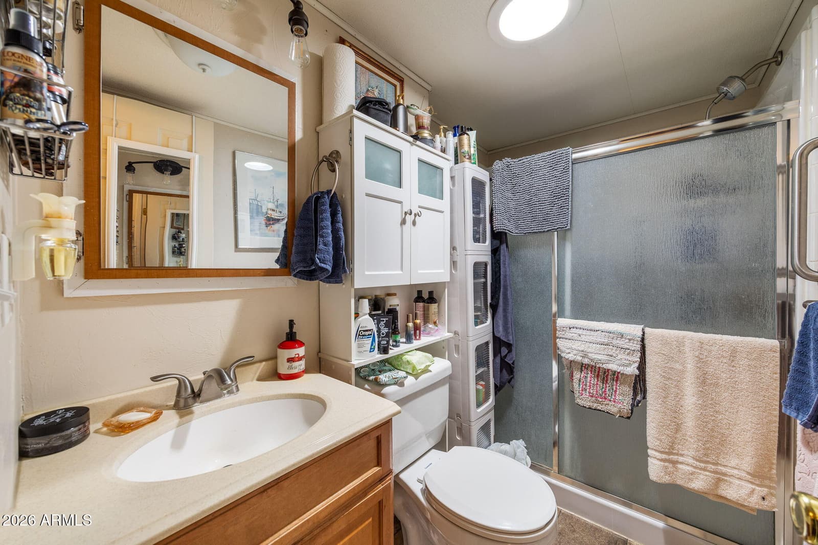 610 S 29TH Drive, Show Low, AZ 85901 — photo 15 of 29