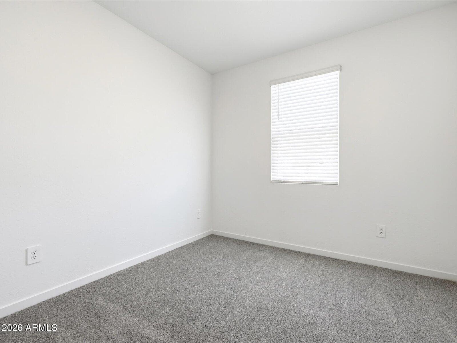 24662 W GROVE Street, Buckeye, AZ 85326 — photo 12 of 45