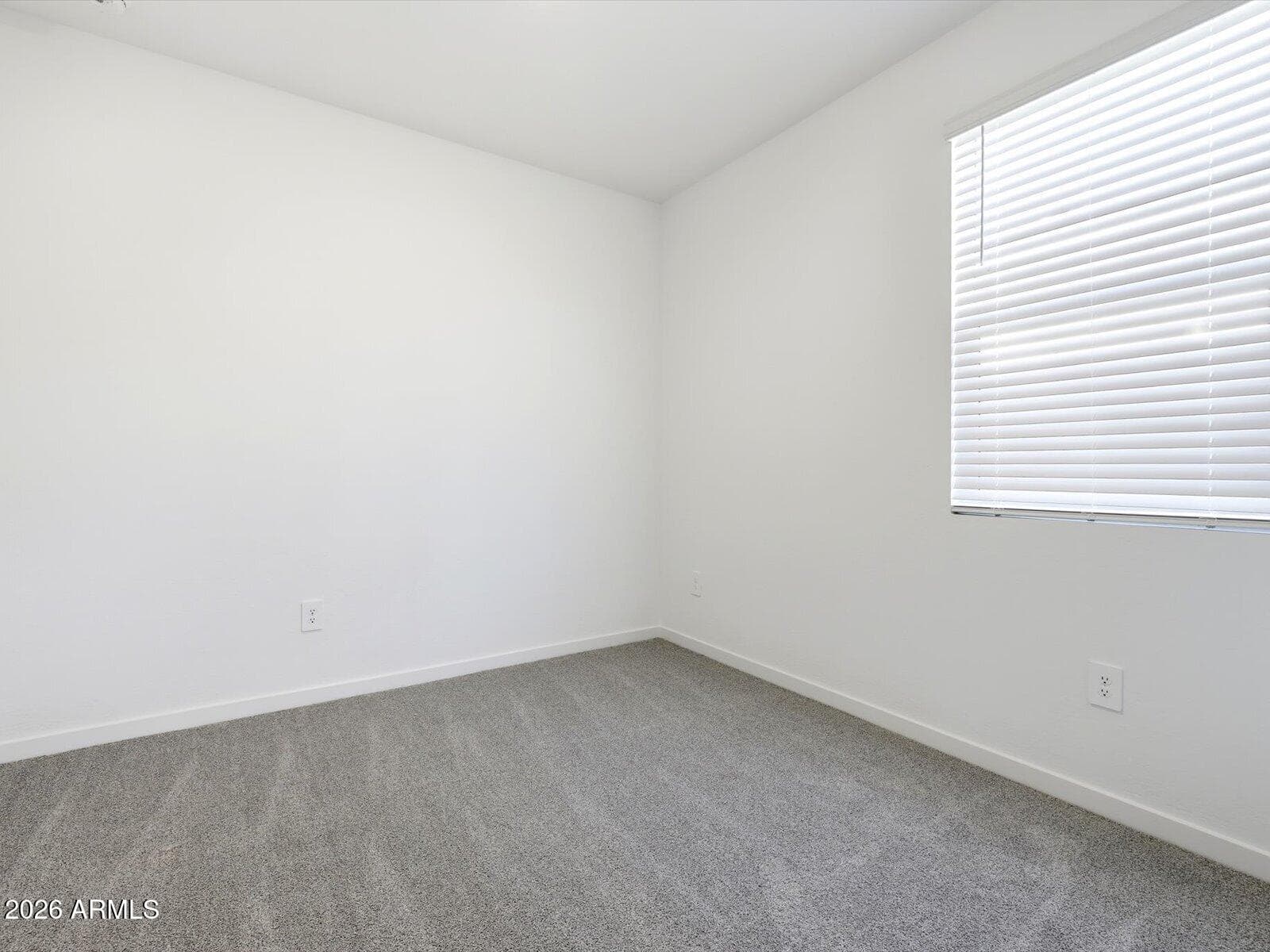 24662 W GROVE Street, Buckeye, AZ 85326 — photo 14 of 45