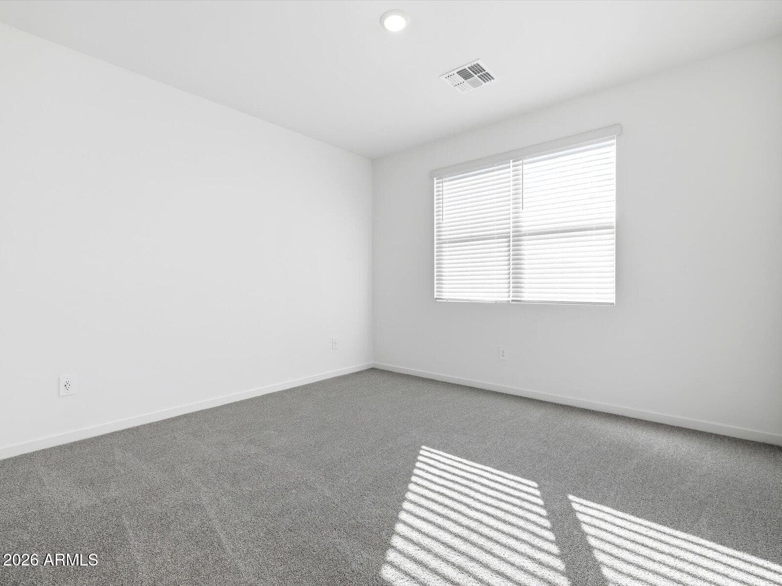 24662 W GROVE Street, Buckeye, AZ 85326 — photo 17 of 45