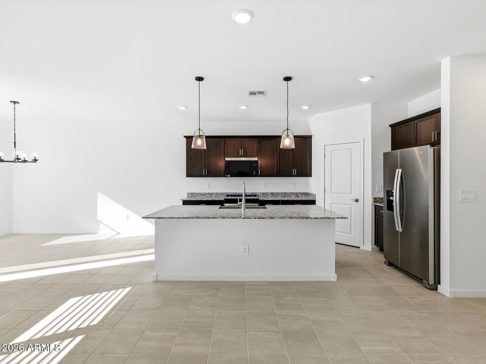 24662 W GROVE Street, Buckeye, AZ 85326 — photo 5 of 45
