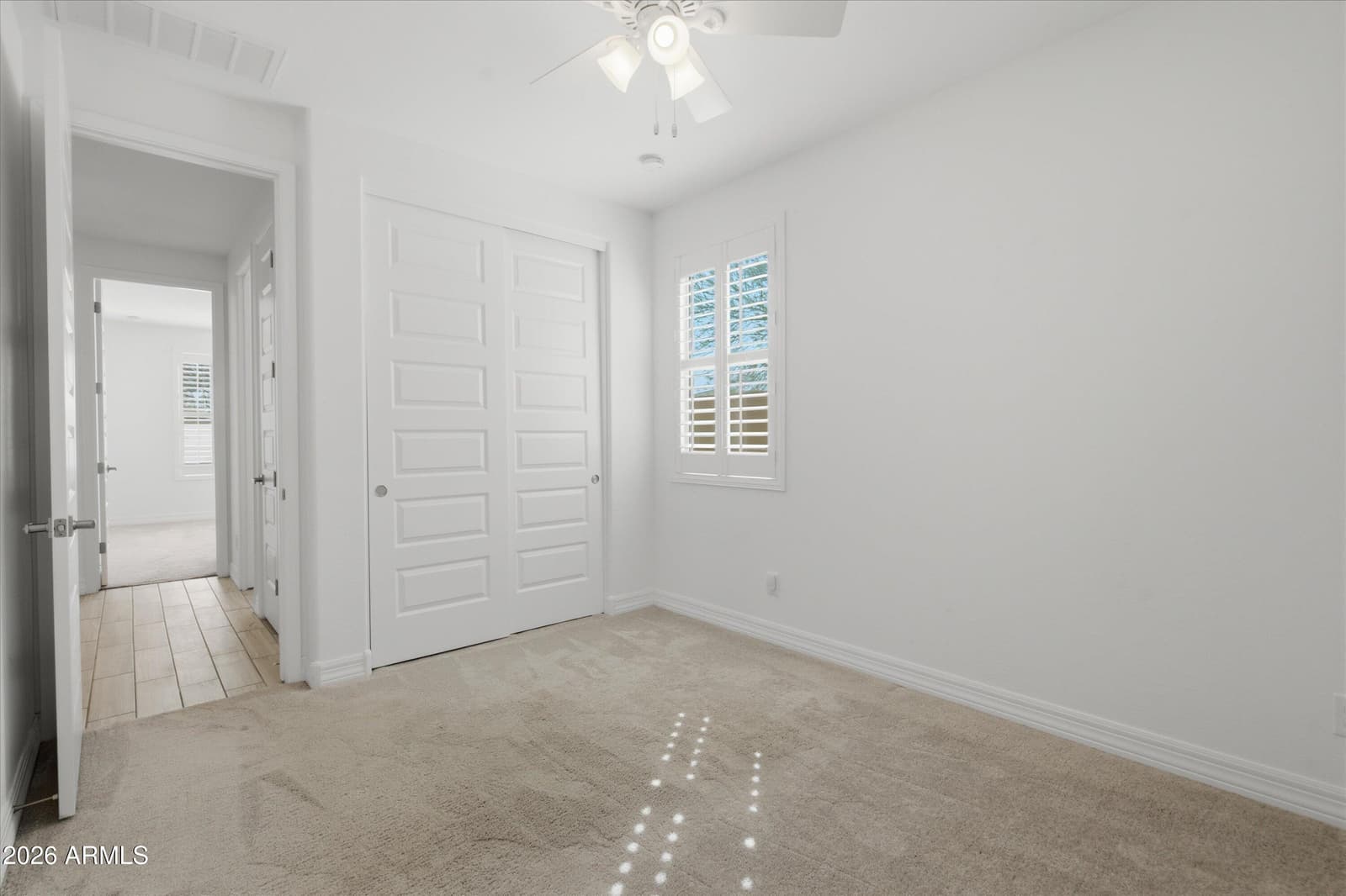 17742 W GRANITE VIEW Drive, Goodyear, AZ 85338 — photo 27 of 98