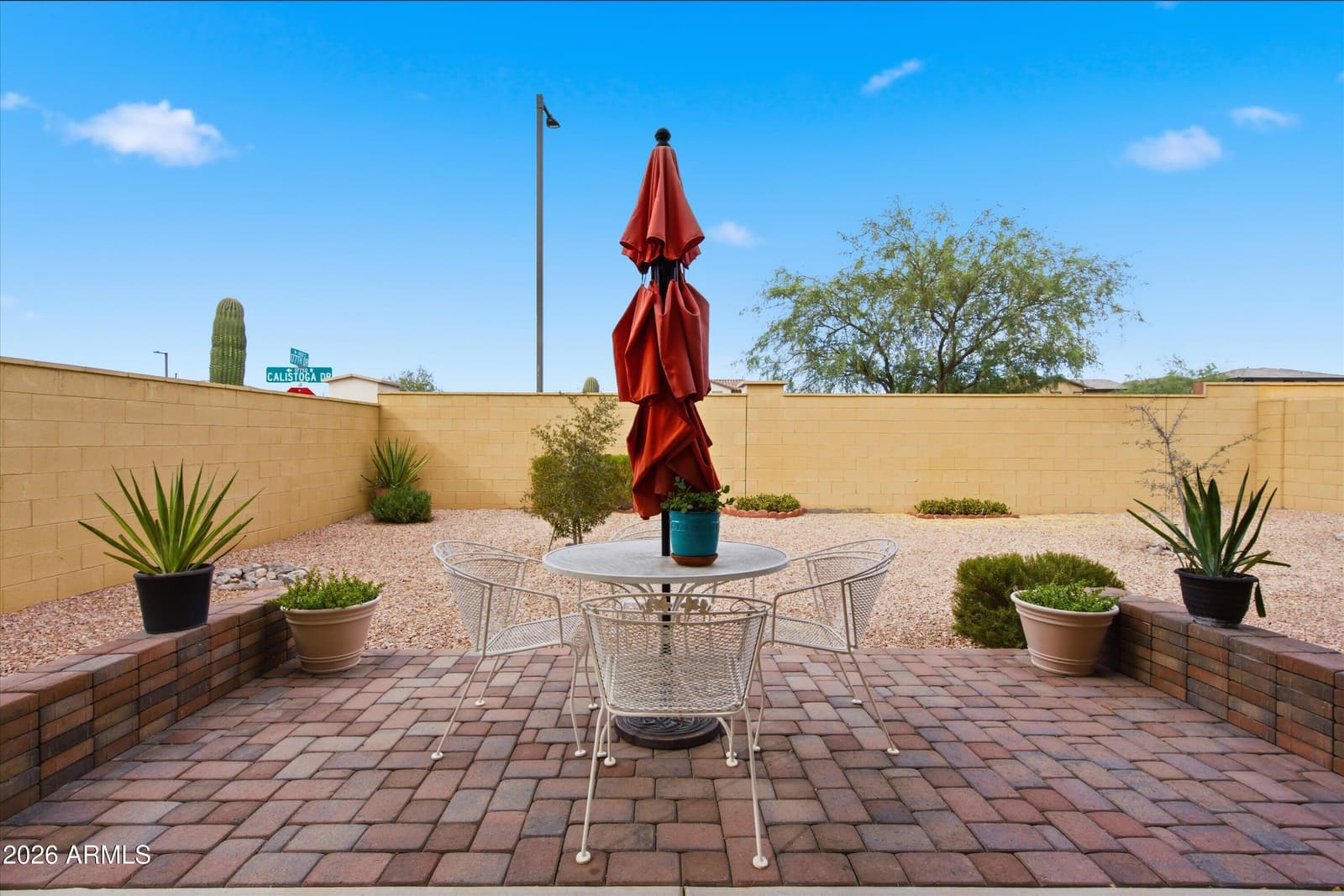 17742 W GRANITE VIEW Drive, Goodyear, AZ 85338 — photo 33 of 98