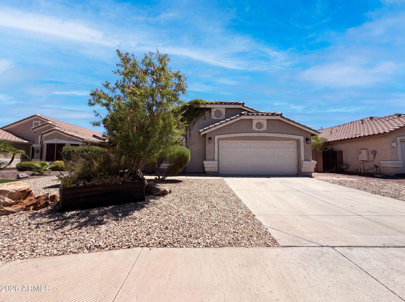 8747 W LONE CACTUS Drive, Peoria, AZ 85382 — photo 1 of 27