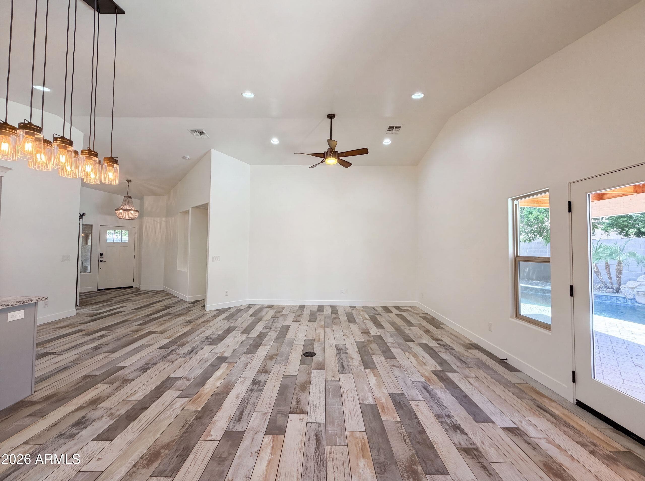 8747 W LONE CACTUS Drive, Peoria, AZ 85382 — photo 3 of 27