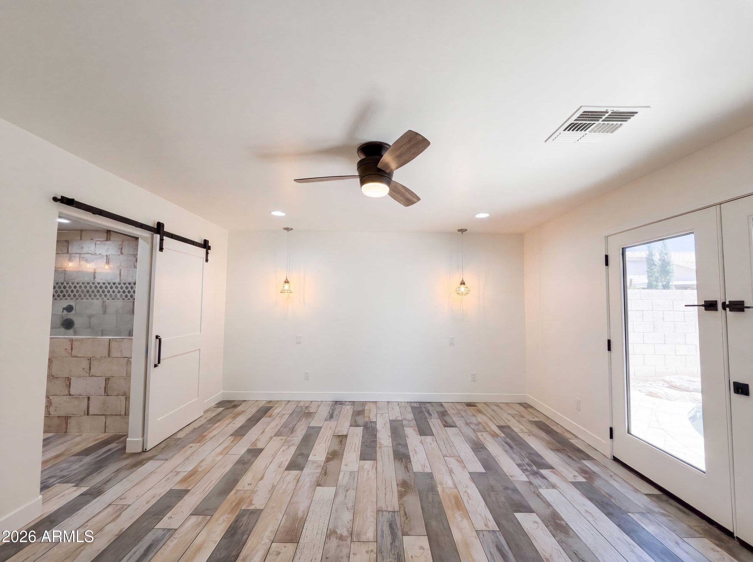 8747 W LONE CACTUS Drive, Peoria, AZ 85382 — photo 4 of 27