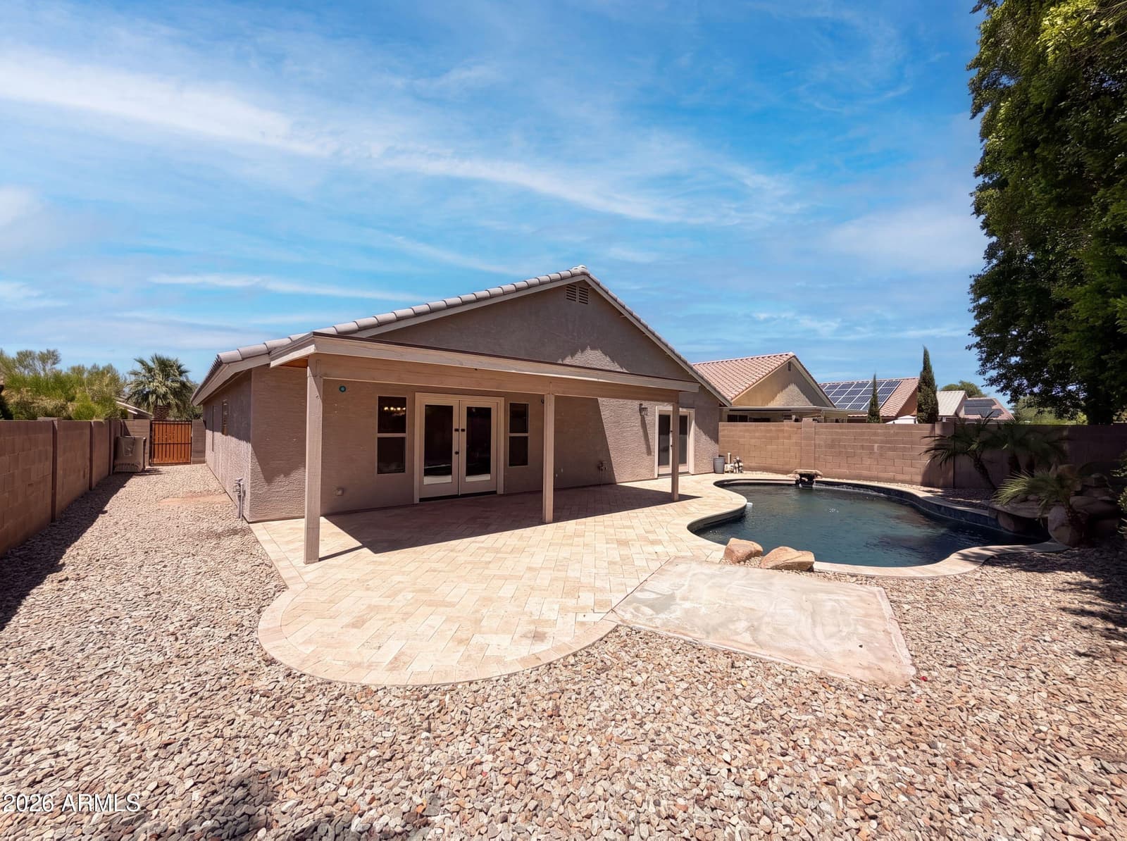 8747 W LONE CACTUS Drive, Peoria, AZ 85382 — photo 5 of 27