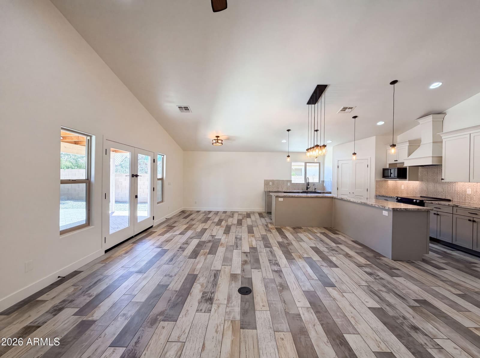 8747 W LONE CACTUS Drive, Peoria, AZ 85382 — photo 8 of 27