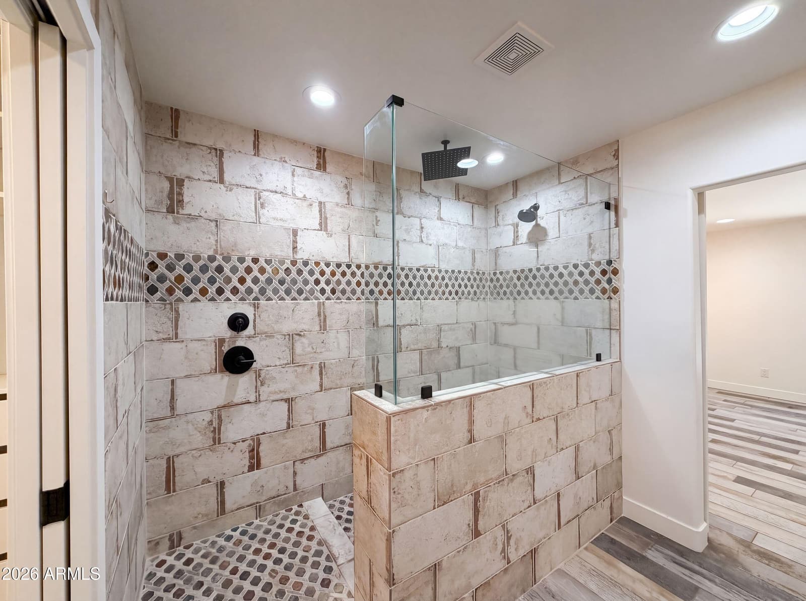8747 W LONE CACTUS Drive, Peoria, AZ 85382 — photo 11 of 27