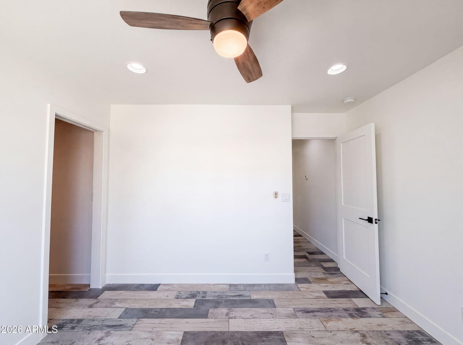 8747 W LONE CACTUS Drive, Peoria, AZ 85382 — photo 19 of 27