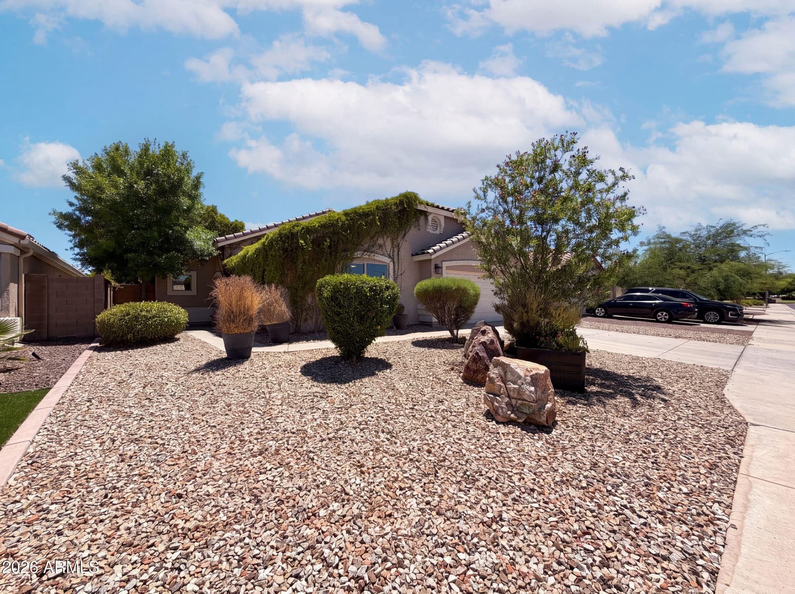 8747 W LONE CACTUS Drive, Peoria, AZ 85382 — photo 23 of 27